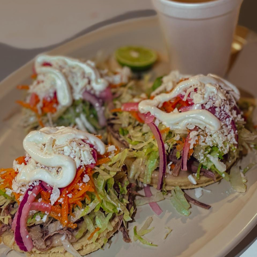 1 SOPE