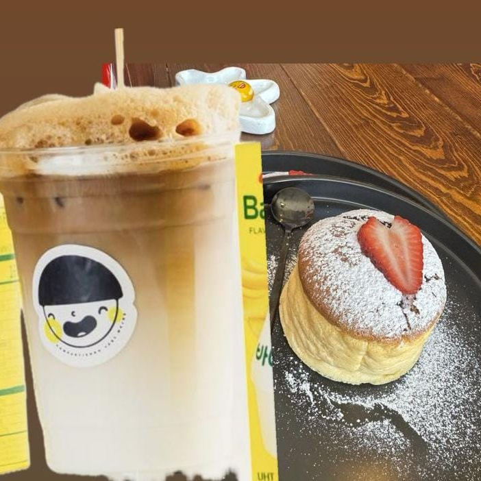 Combo Dulce