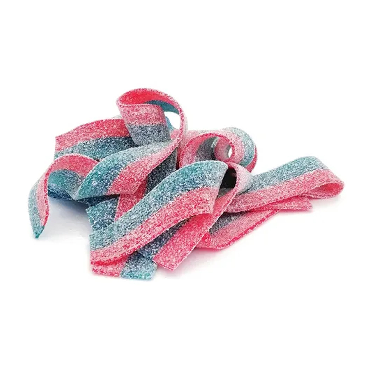 Gomita Cinta Sandia (100 Gramos)