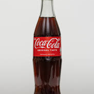 Refrescos