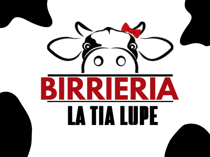 Birrieria la tía lupe