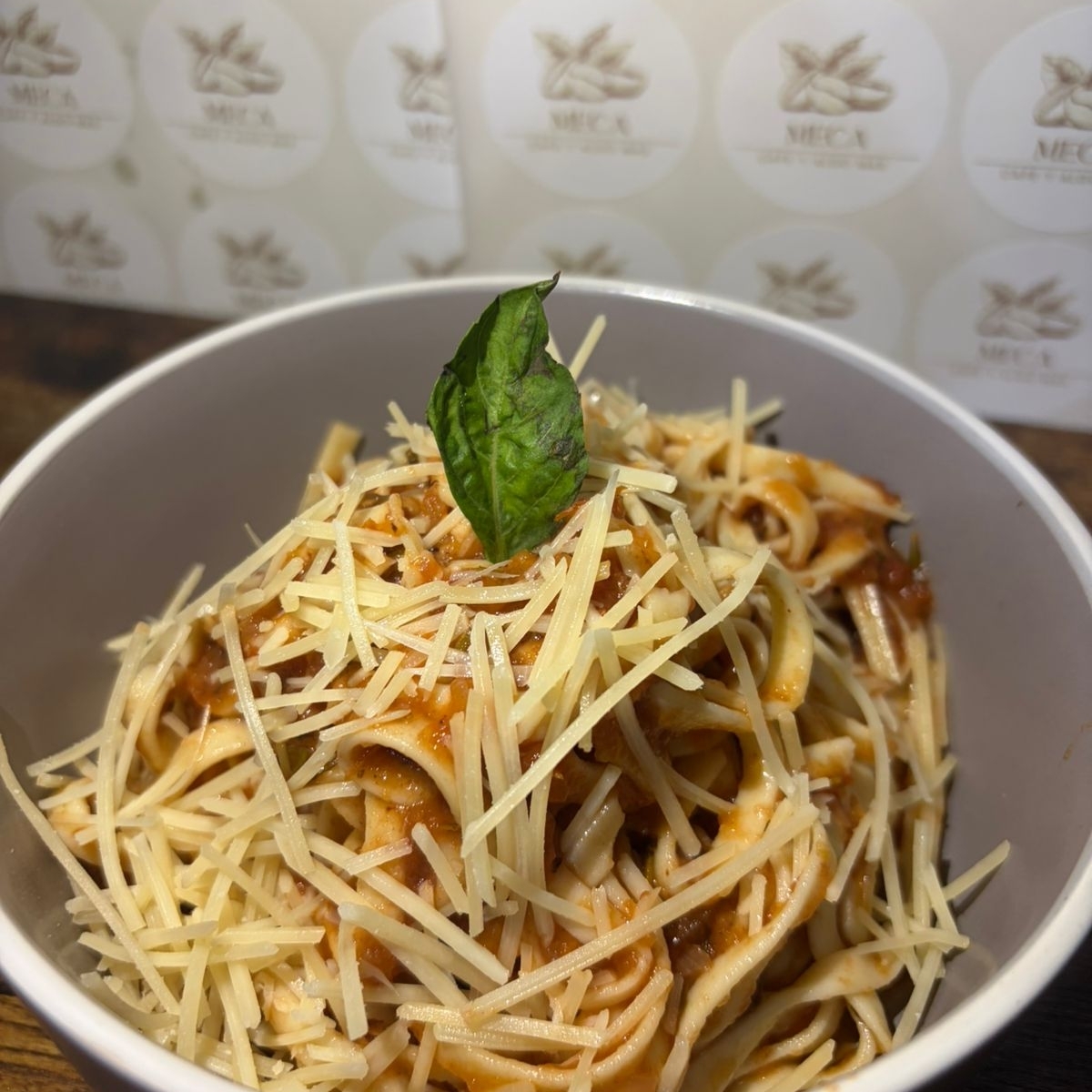 Pomodoro