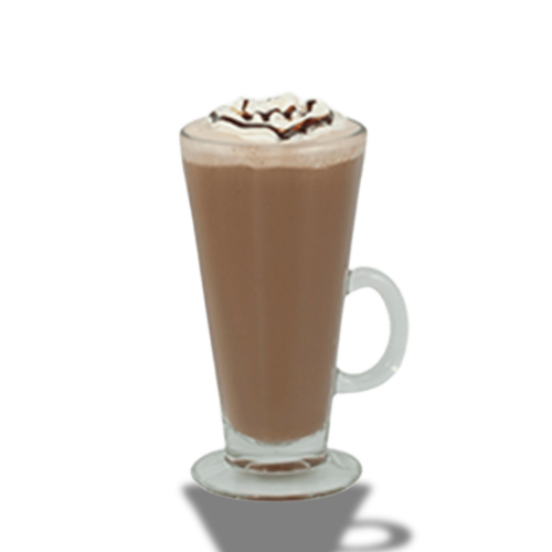 Chocolate Hersheys ® Caliente