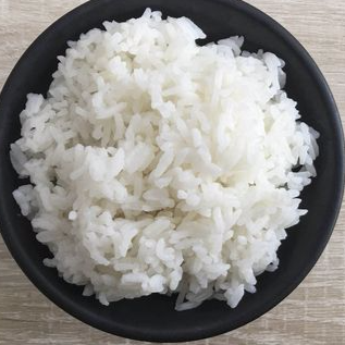 Porción de Arroz