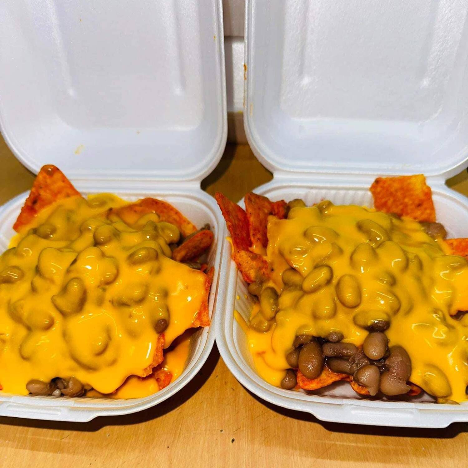 Dorinachos