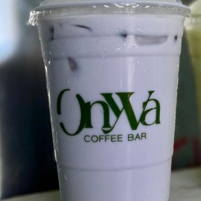 Taro