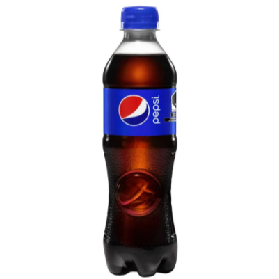 Refresco
