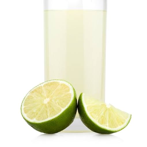 Limonada