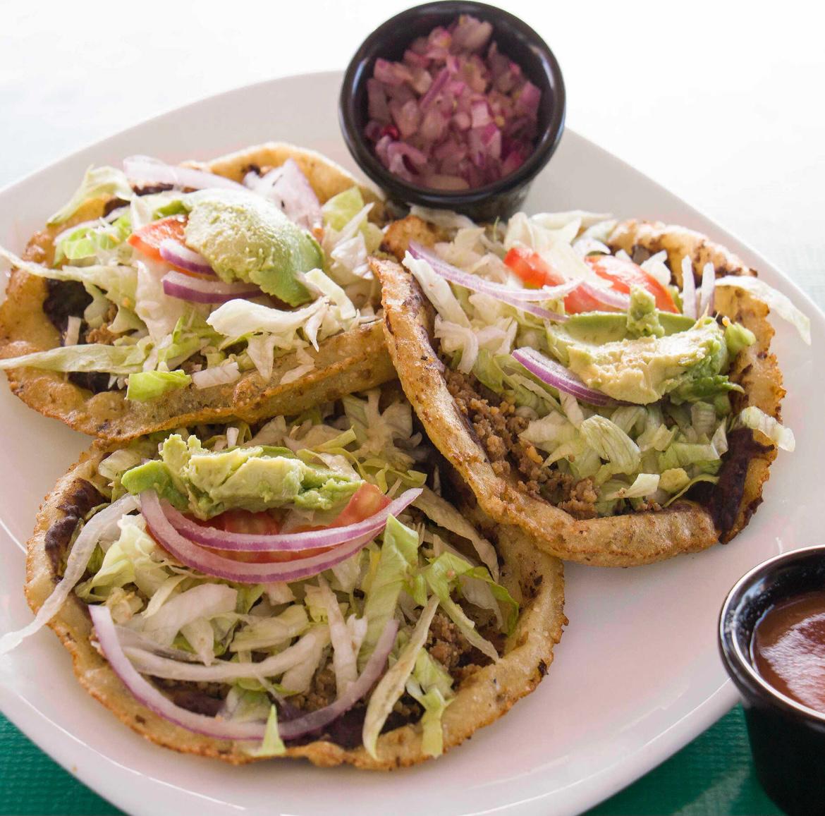 Orden de Salbutes