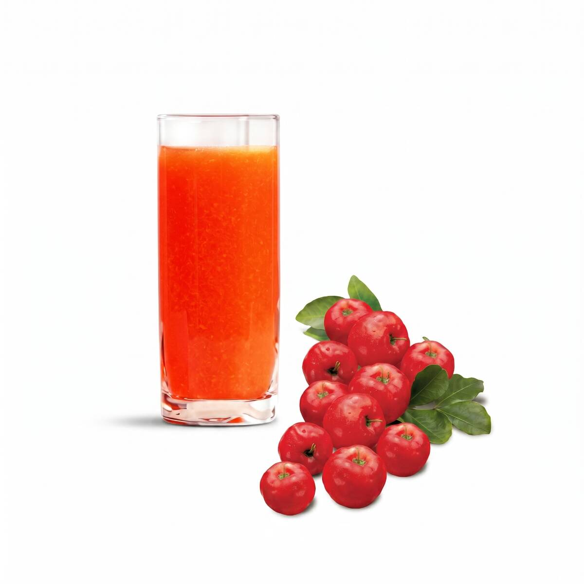 Polpa - 500ml