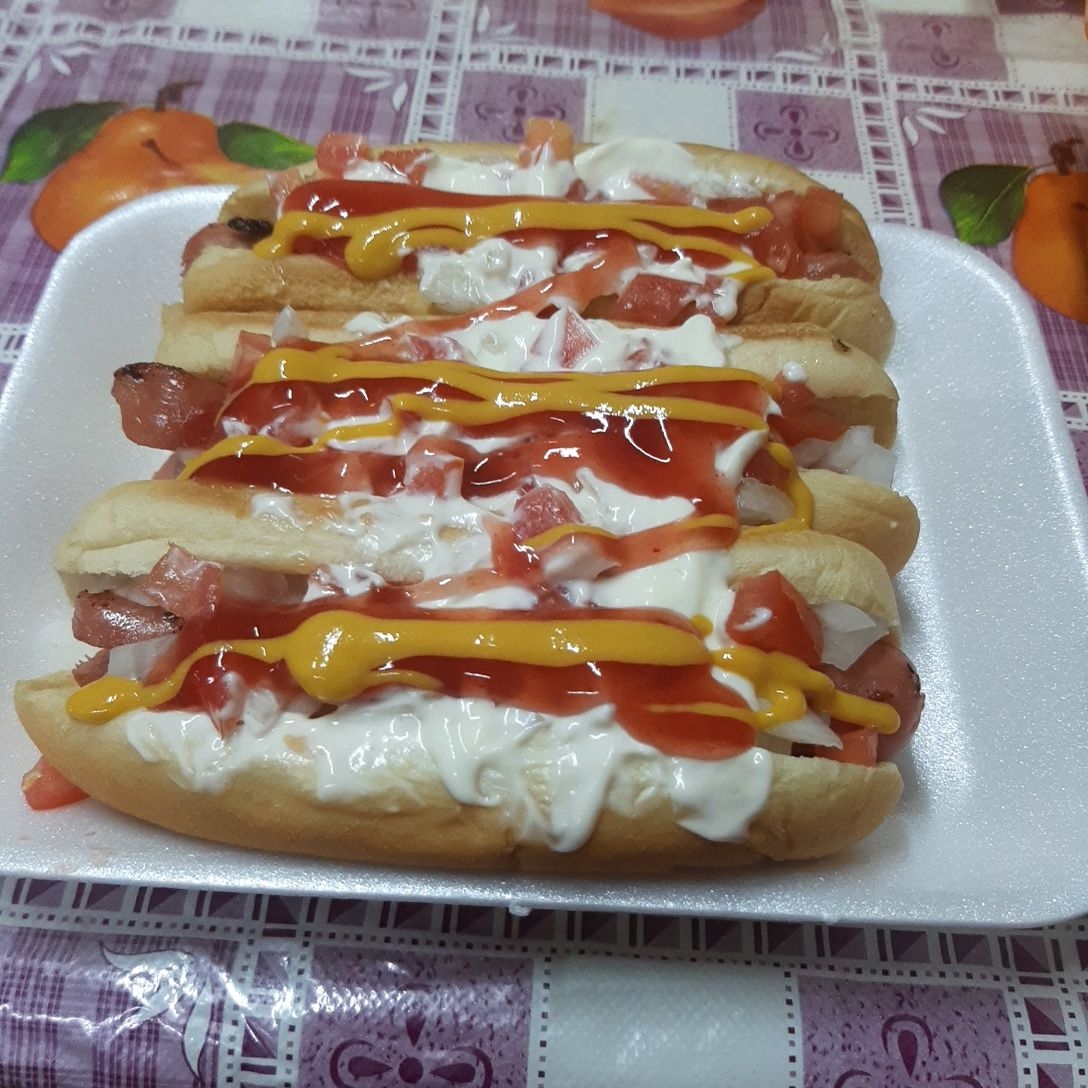 Combo-Paquete 3