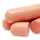 SALCHICHA EXTRA EN TU TORTA