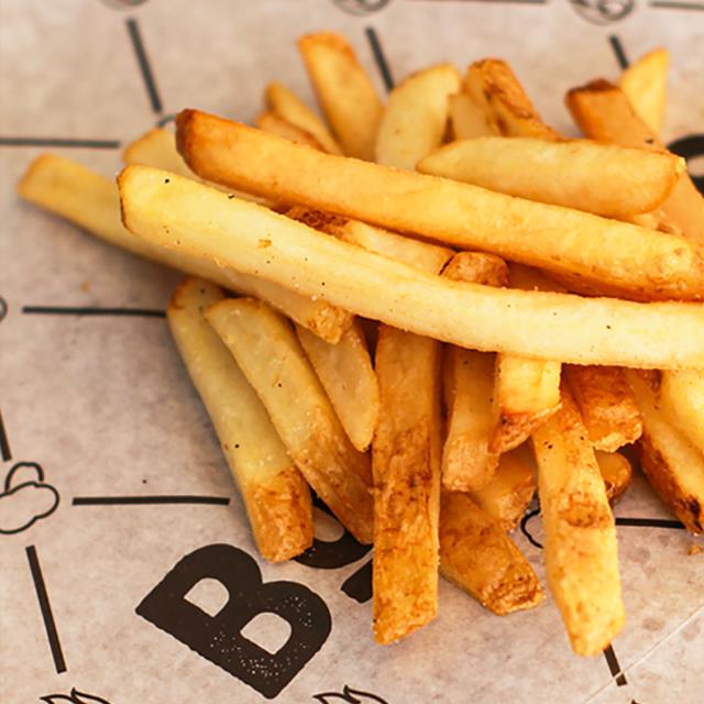 PAPAS A LA FRANCESA 200G