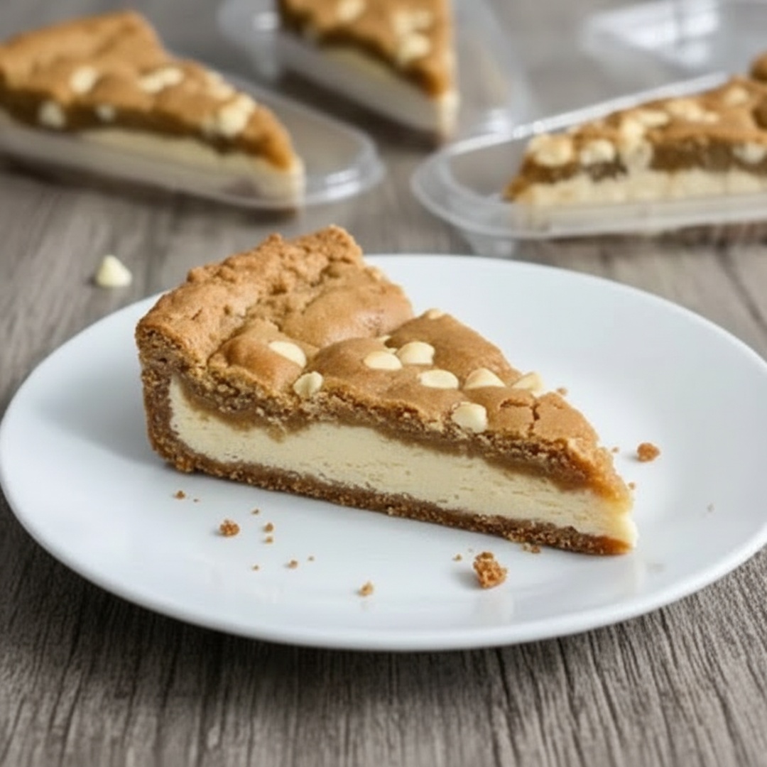 massa de cookie com gotas cjocolate branco por fora e macio por dentro,muito recheio de kinder bueno. . . . ###tags####
promoção promocao oferta desconto barato taxa gratis entrega grátis combo doce sobremesa bolo fatia brownie braune brauni browni nutela Nutella Ninho kitkat red velvet pistache geleia cenoura brigadeiro chocolate copo felicidade bombom cone trufado pai de mel pote pavê pudim cuscuz cookies tortas tortellete bolo vulcao vulcão salgado gourmet artesanal