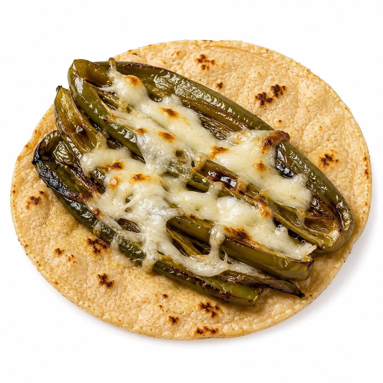 Chilaca