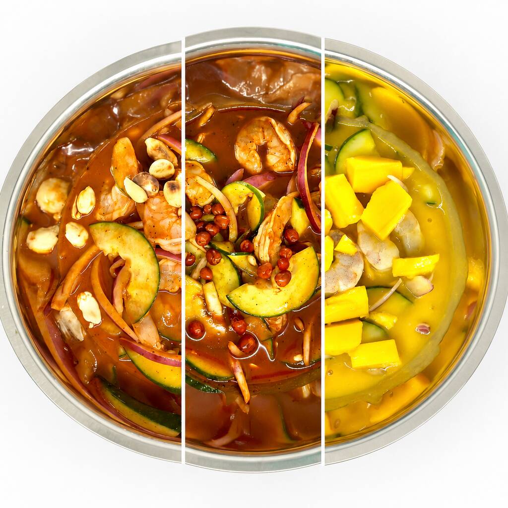 AGUACHILE GRANDE ESPECIAL