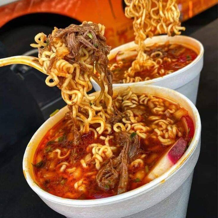 Birriamen