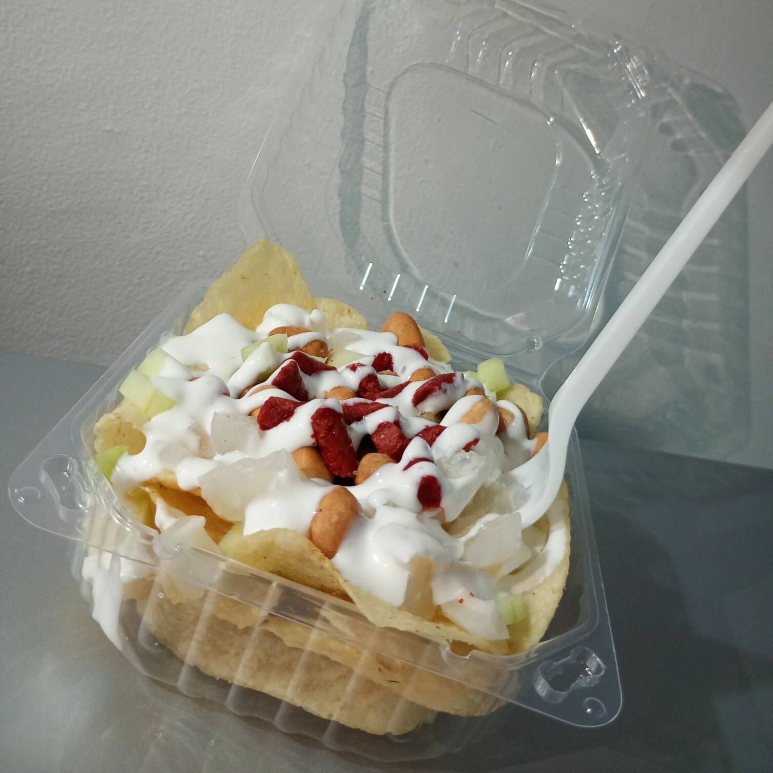 Combo Date Un Relax