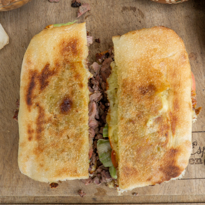TORTA ESPECIAL