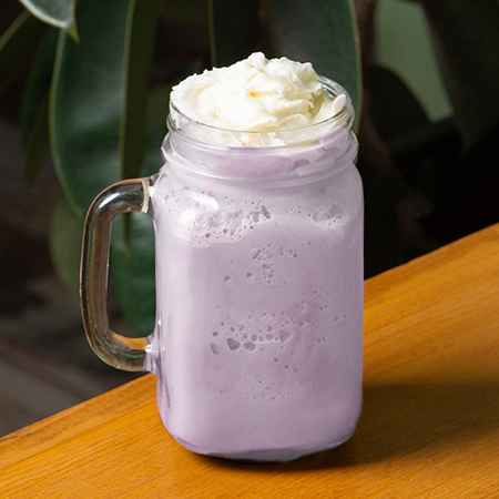 Taro