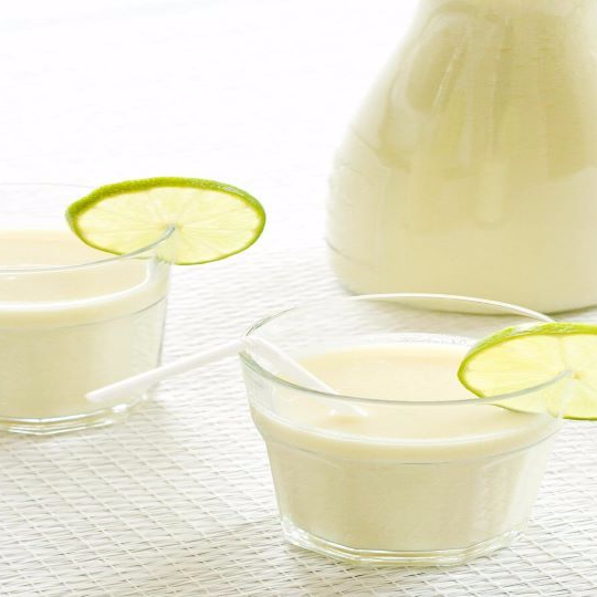 LIMONADA 1 JARRA