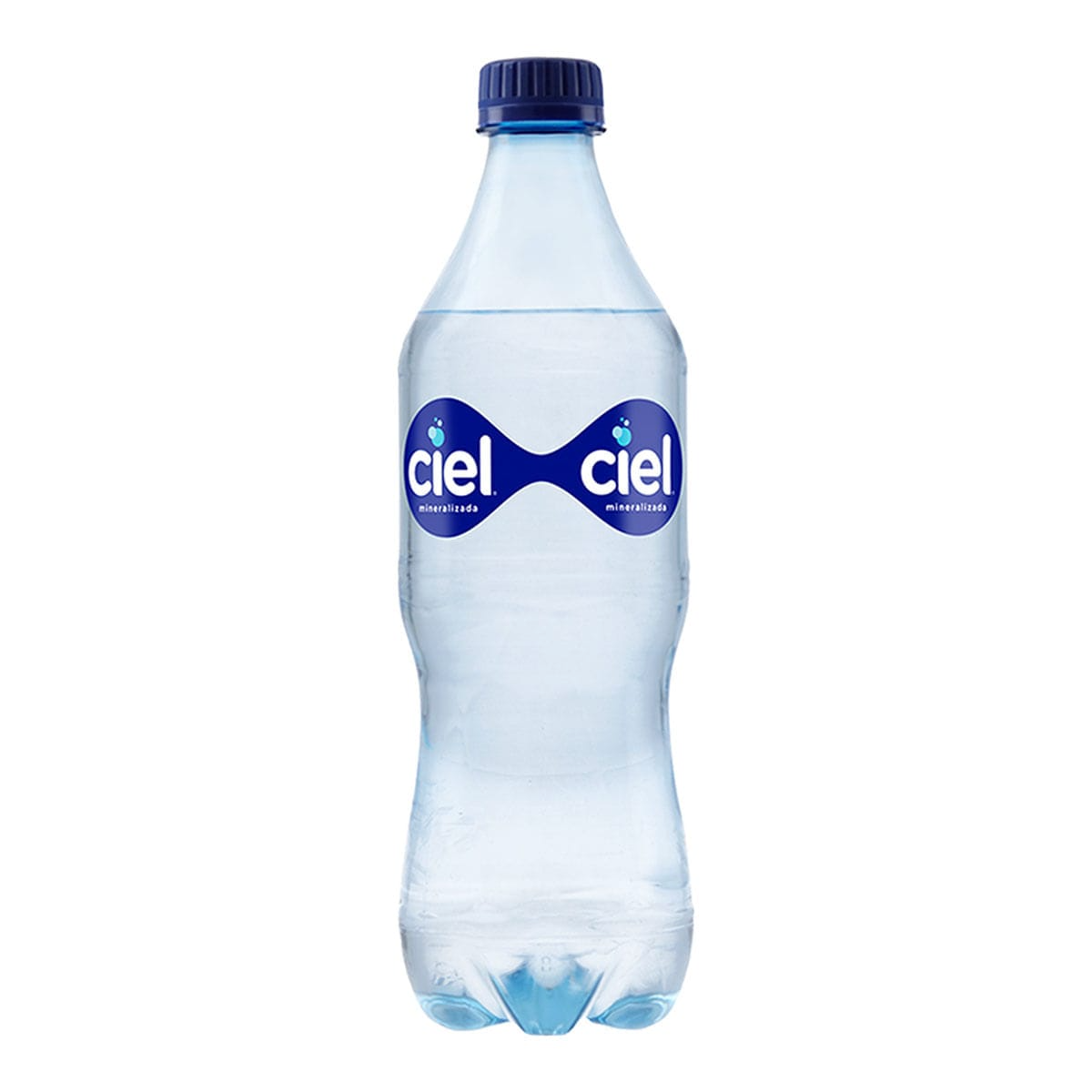 Ciel Mineral 600 Ml