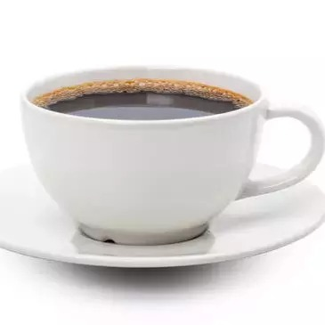 Café .210ml