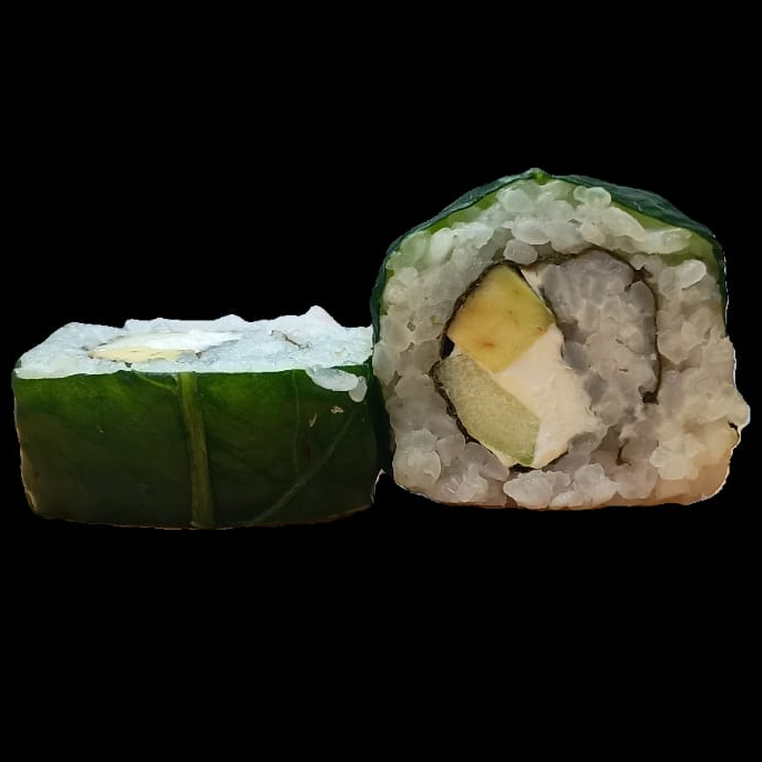 Inari