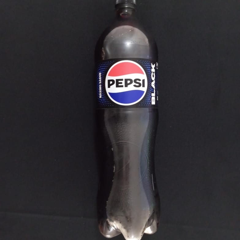Refresco 1.5 L PEPSI