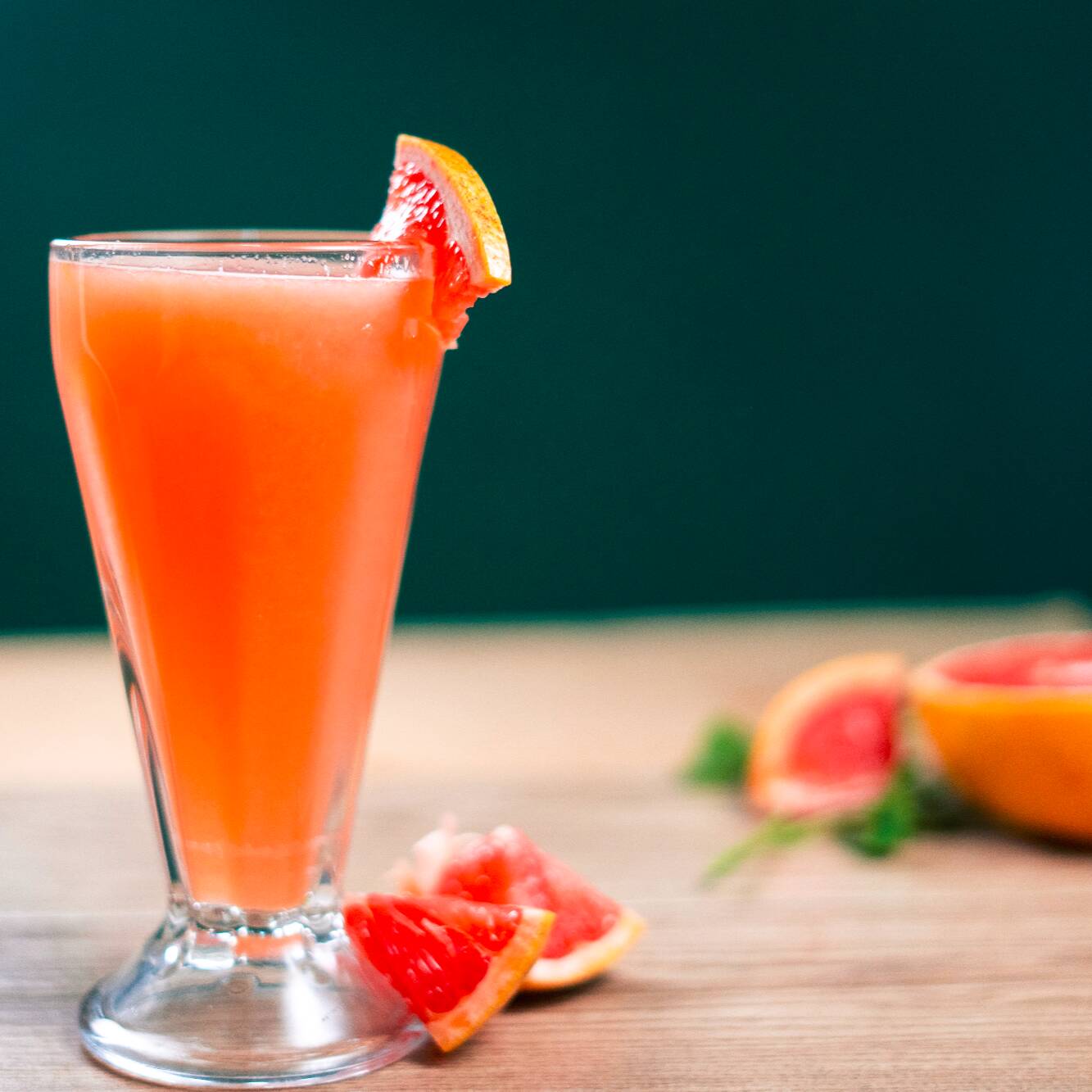 Jugo Toronja