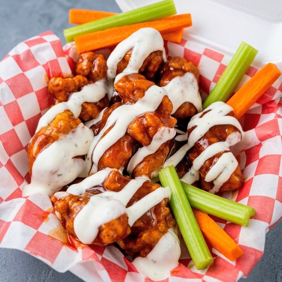 Boneless 250 Gr