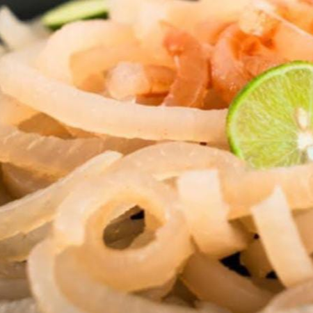 CUERITOS PREPARADOS