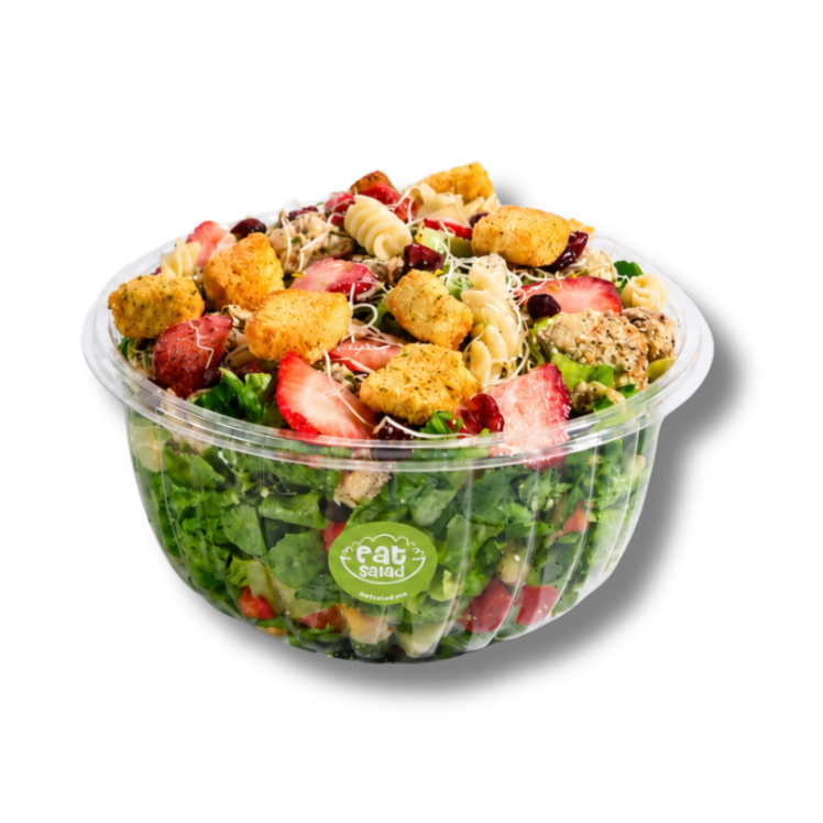 Ensalada Grande