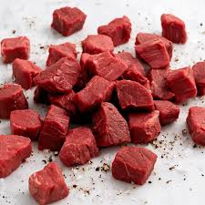 3. Proteina: Res