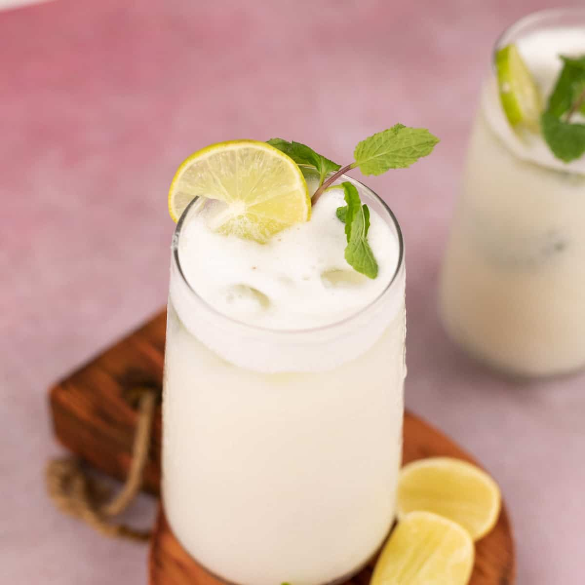 Limonada