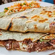 TLAYUDA DE TASAJO