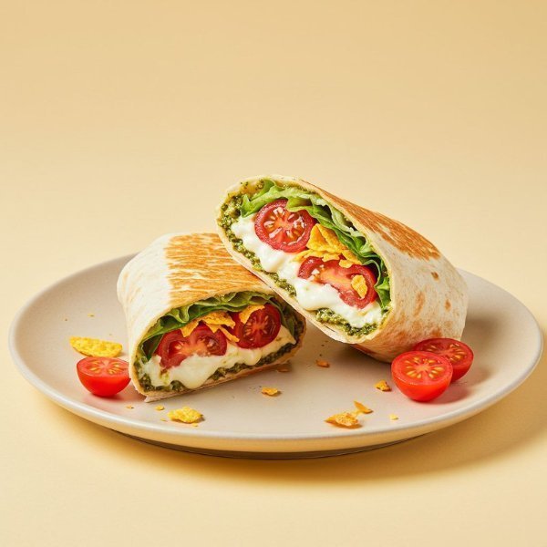 Capresse