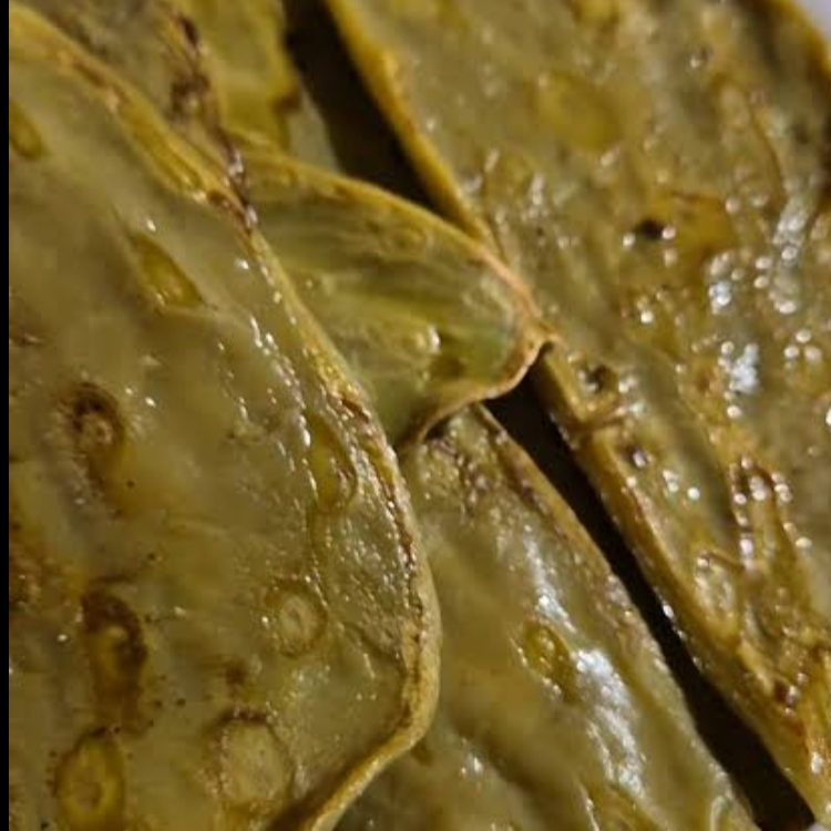 NOPALES (5 PZ)