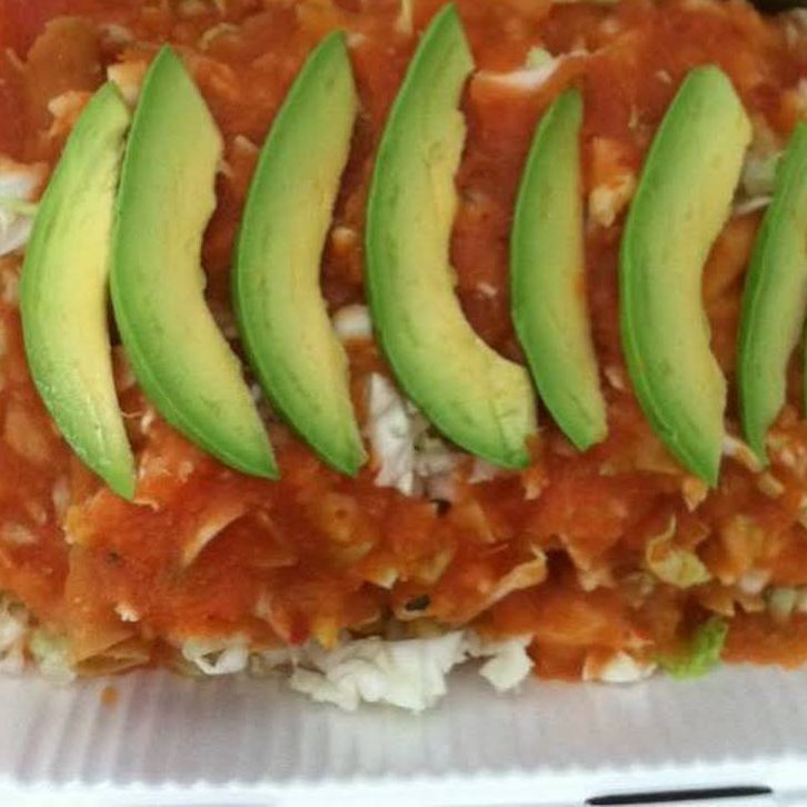 Docena de Flautas