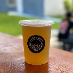 1 Lt. TÉ DE JAZMÍN