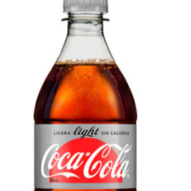 Coca Cola Light