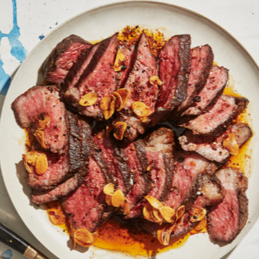 Short Rib 300 g