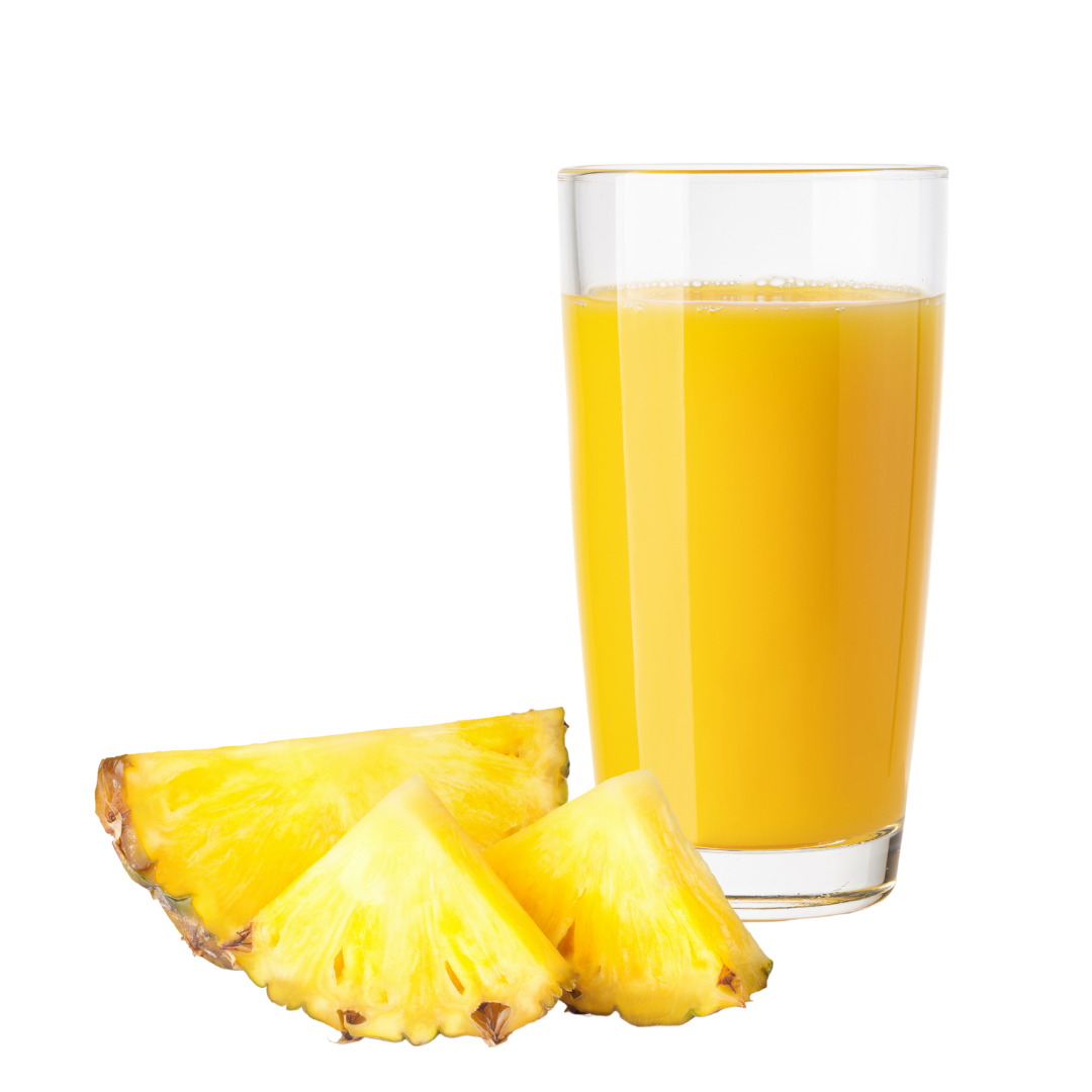 Piñada Natural 500 ml