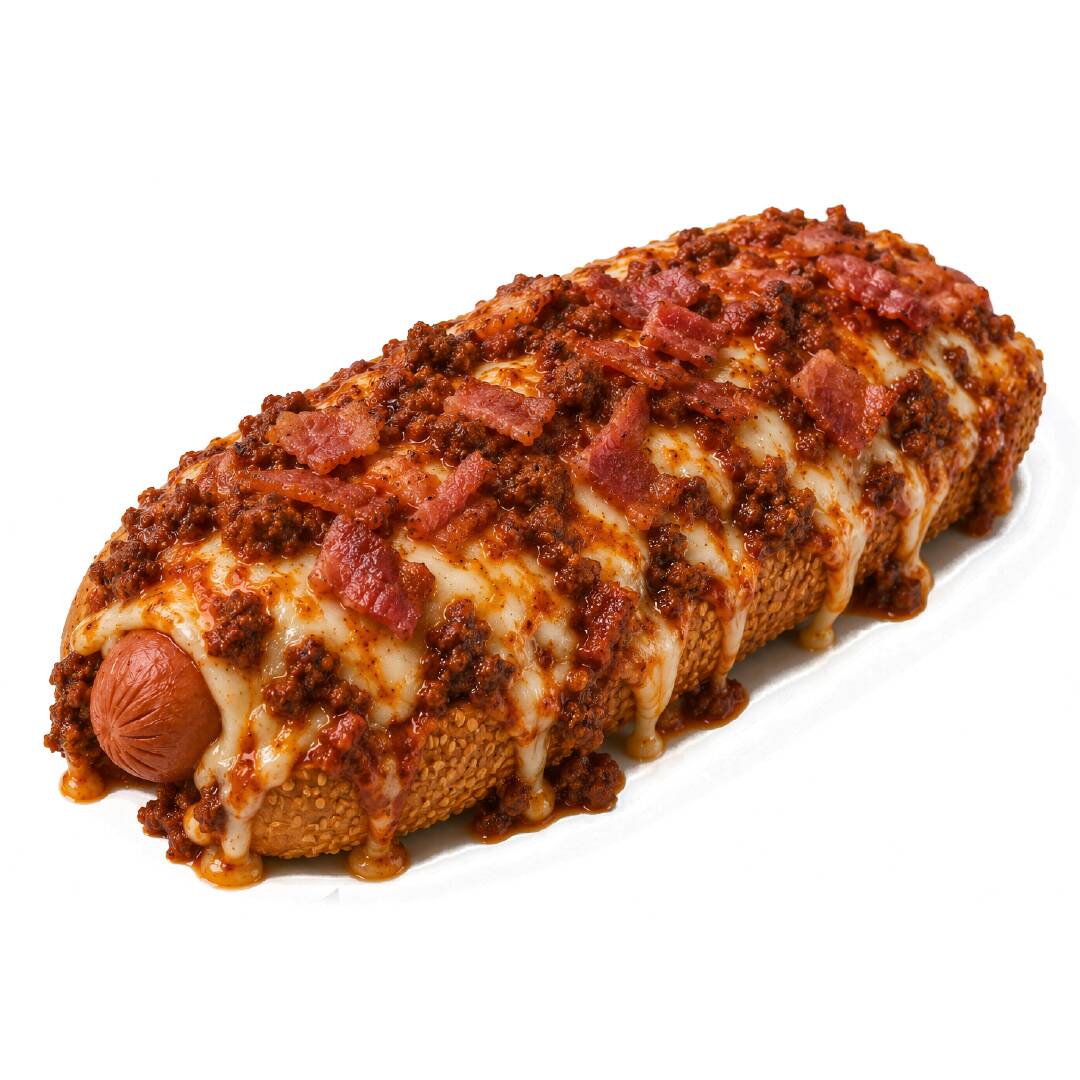 ChoriDog
