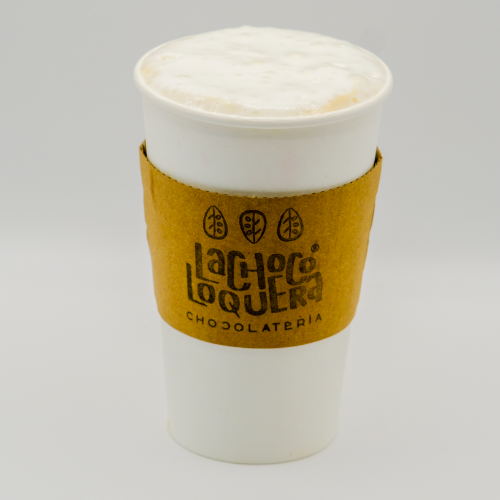 Capuccino