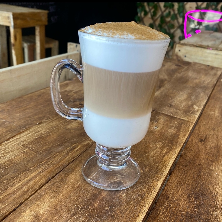 Latte