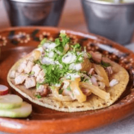 Tacos