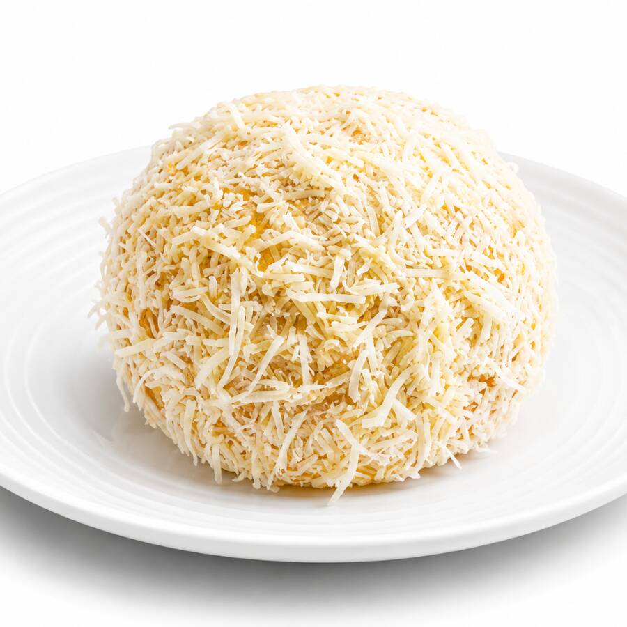 Pera de Coco