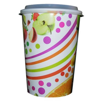 Jugo De Piña