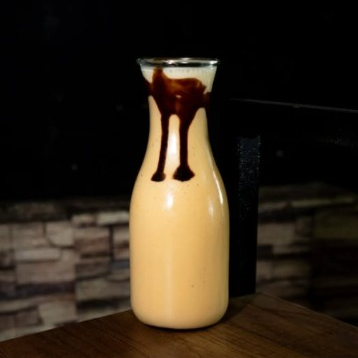 La Chola 500 Ml